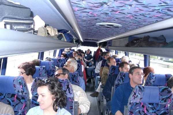 Foto 14 da atividade Galeria de Fotos