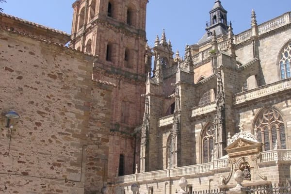 Foto 11 da atividade Galeria de Fotos