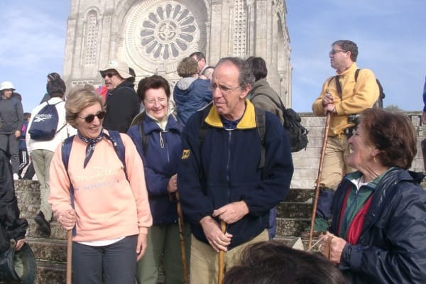 Foto 36 da atividade Galeria de Fotos