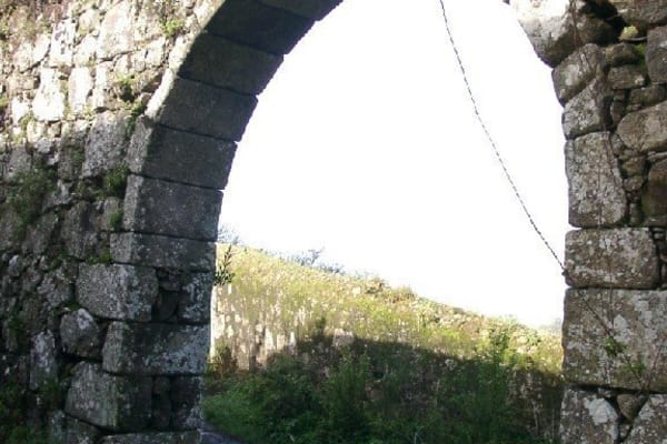 Foto 35 da atividade Galeria de Fotos