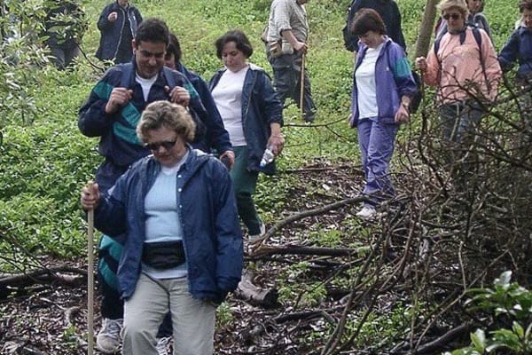 Foto 33 da atividade Galeria de Fotos