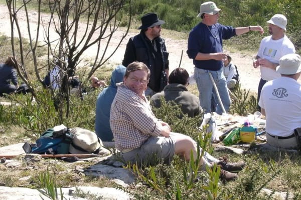 Foto 29 da atividade Galeria de Fotos