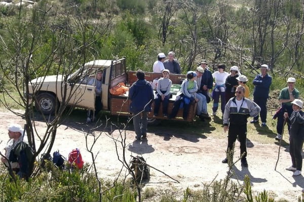 Foto 28 da atividade Galeria de Fotos