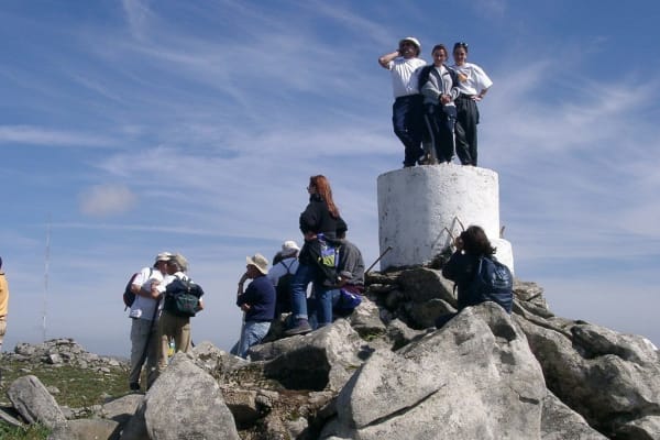 Foto 25 da atividade Galeria de Fotos