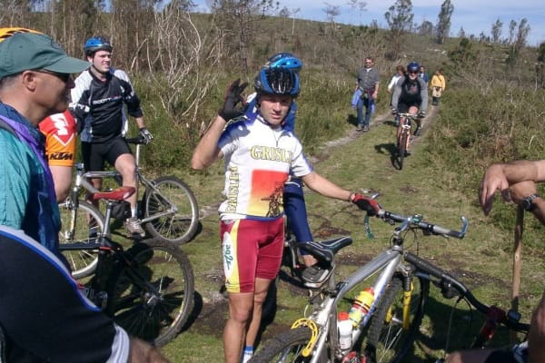 Foto 21 da atividade Galeria de Fotos