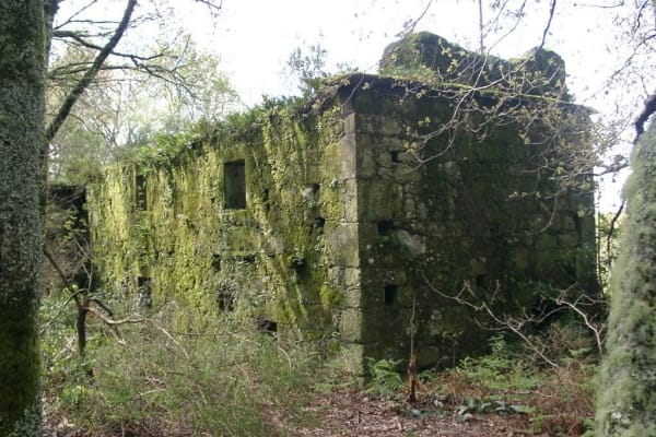 Foto 17 da atividade Galeria de Fotos