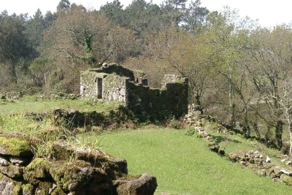 Foto 14 da atividade Galeria de Fotos