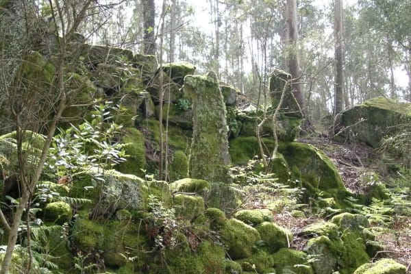 Foto 13 da atividade Galeria de Fotos