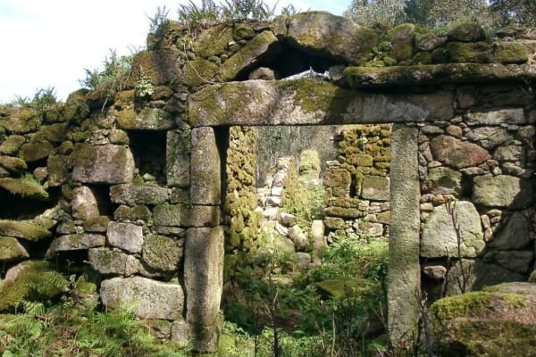 Foto 4 da atividade Galeria de Fotos