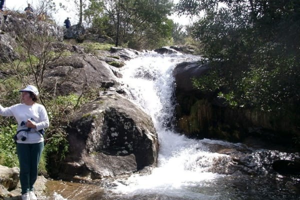 Foto 2 da atividade Galeria de Fotos