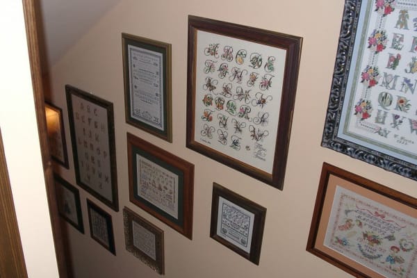 Foto 151 da atividade Galeria de Fotos