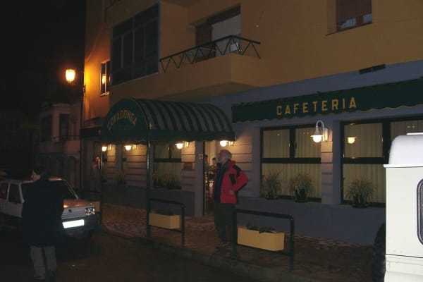 Foto 148 da atividade Galeria de Fotos