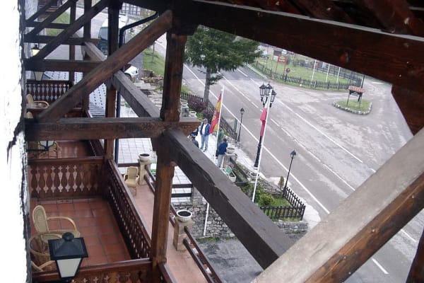 Foto 145 da atividade Galeria de Fotos