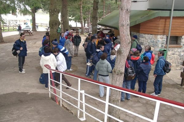 Foto 146 da atividade Galeria de Fotos