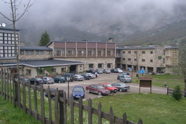 Foto 144 da atividade Galeria de Fotos