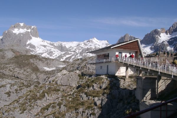 Foto 143 da atividade Galeria de Fotos