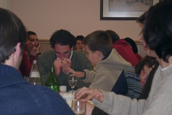 Foto 142 da atividade Galeria de Fotos