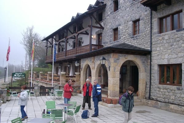 Foto 141 da atividade Galeria de Fotos