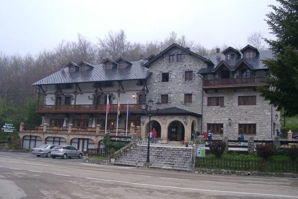 Foto 136 da atividade Galeria de Fotos