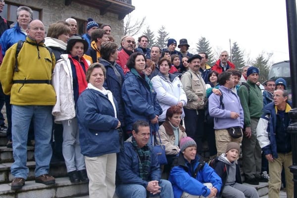 Foto 132 da atividade Galeria de Fotos