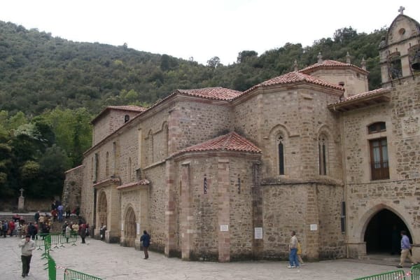 Foto 130 da atividade Galeria de Fotos