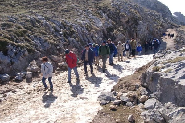 Foto 128 da atividade Galeria de Fotos