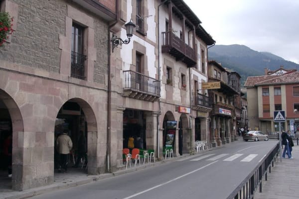 Foto 122 da atividade Galeria de Fotos