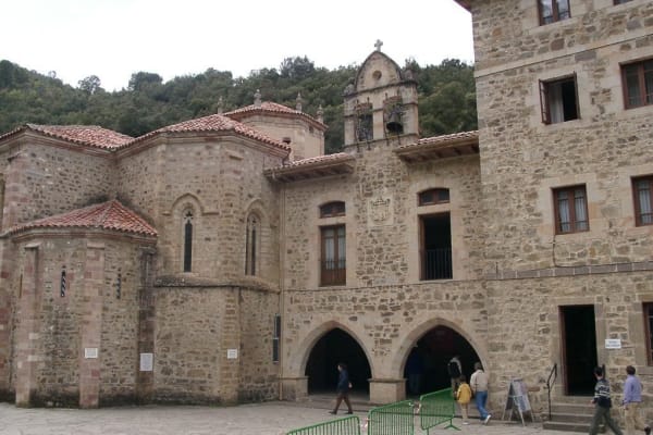 Foto 121 da atividade Galeria de Fotos