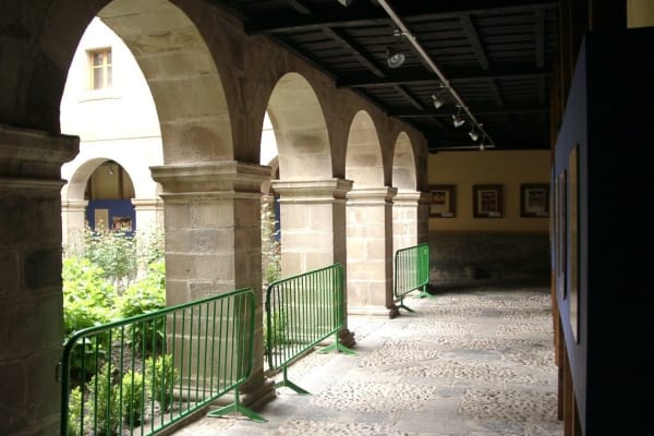 Foto 118 da atividade Galeria de Fotos