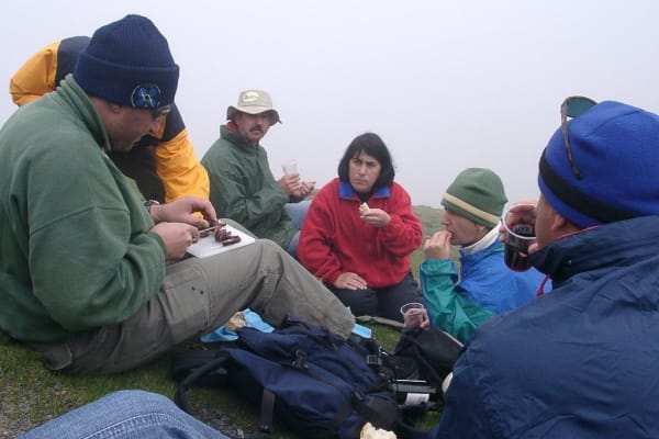 Foto 115 da atividade Galeria de Fotos