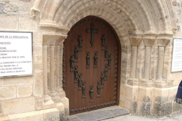 Foto 111 da atividade Galeria de Fotos