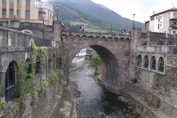 Foto 109 da atividade Galeria de Fotos