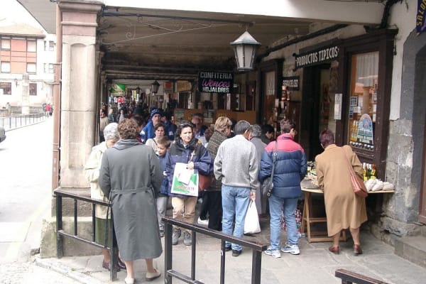 Foto 110 da atividade Galeria de Fotos