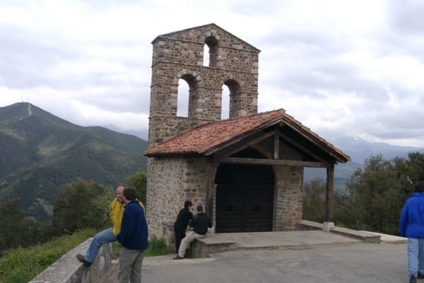 Foto 107 da atividade Galeria de Fotos