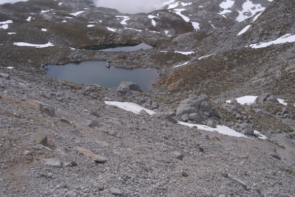 Foto 104 da atividade Galeria de Fotos