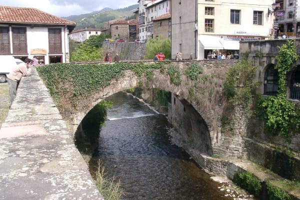 Foto 100 da atividade Galeria de Fotos