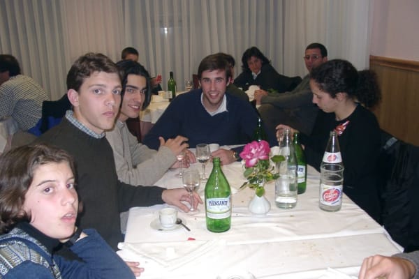 Foto 97 da atividade Galeria de Fotos