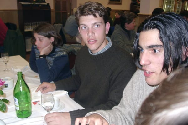 Foto 90 da atividade Galeria de Fotos