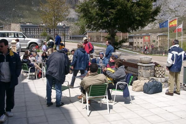 Foto 84 da atividade Galeria de Fotos