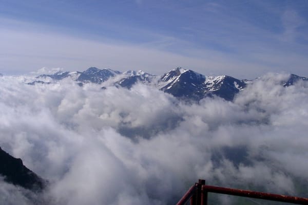 Foto 80 da atividade Galeria de Fotos