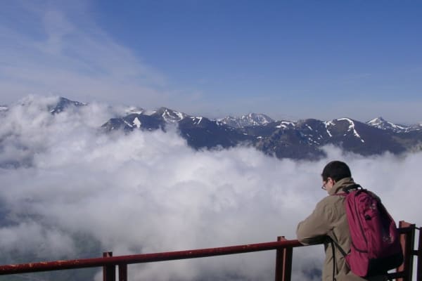 Foto 79 da atividade Galeria de Fotos