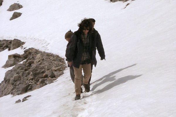 Foto 77 da atividade Galeria de Fotos