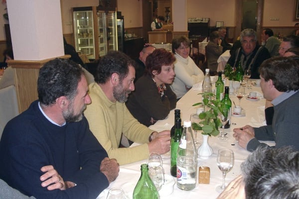 Foto 74 da atividade Galeria de Fotos