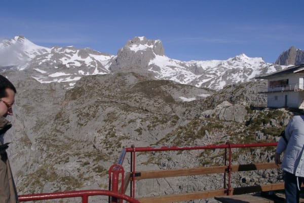 Foto 67 da atividade Galeria de Fotos