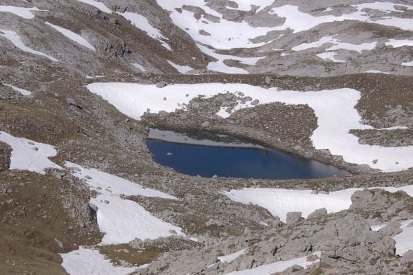 Foto 66 da atividade Galeria de Fotos