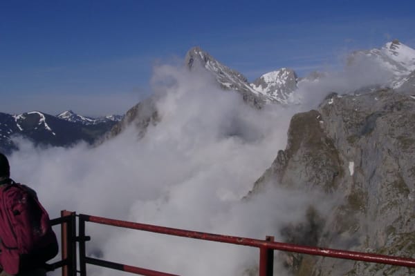 Foto 64 da atividade Galeria de Fotos