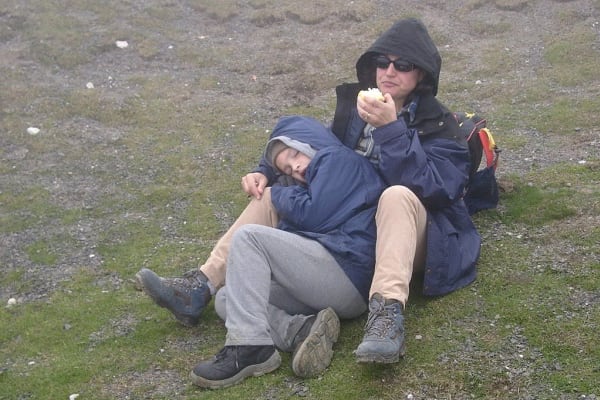 Foto 62 da atividade Galeria de Fotos