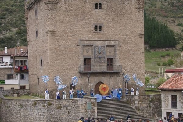 Foto 61 da atividade Galeria de Fotos