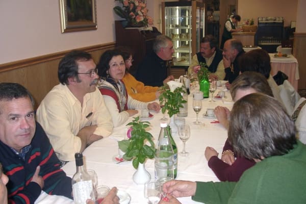 Foto 60 da atividade Galeria de Fotos