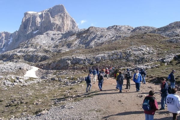 Foto 57 da atividade Galeria de Fotos